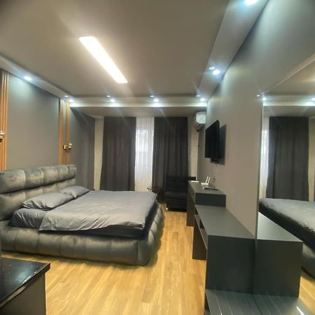 Hotel 770 Batumi Kültér fotó