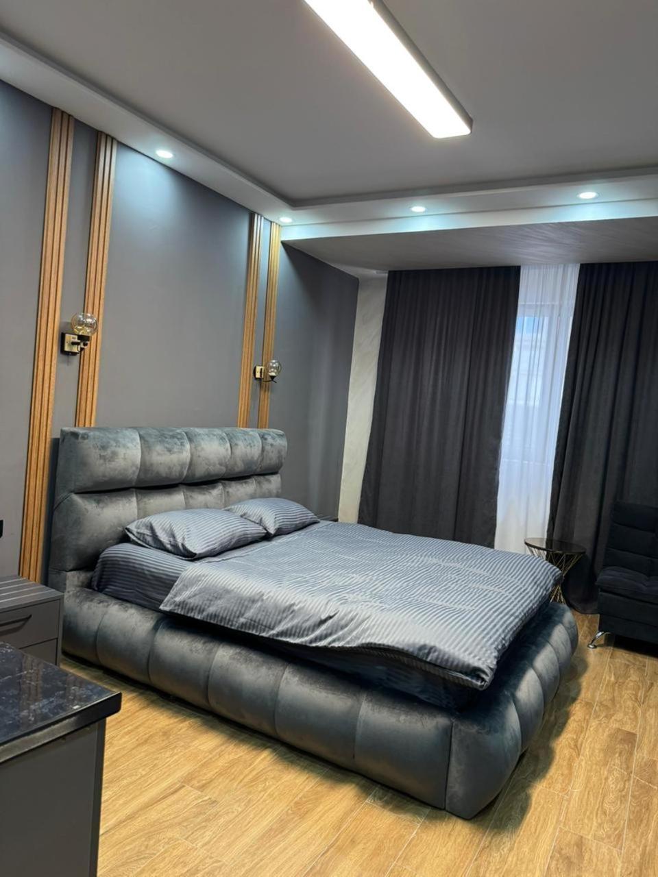 Hotel 770 Batumi Kültér fotó