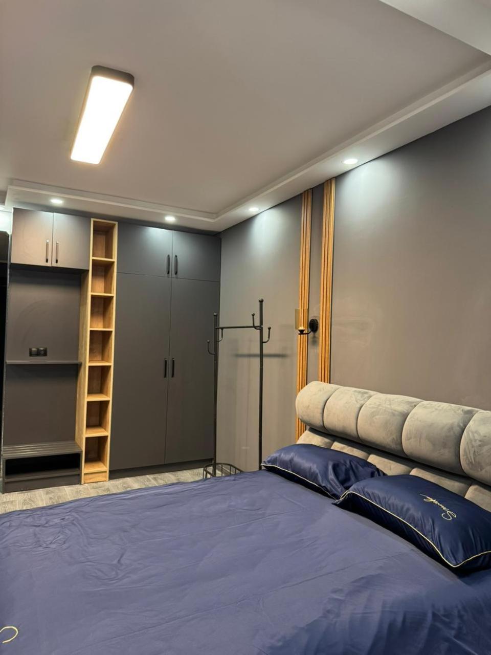 Hotel 770 Batumi Kültér fotó