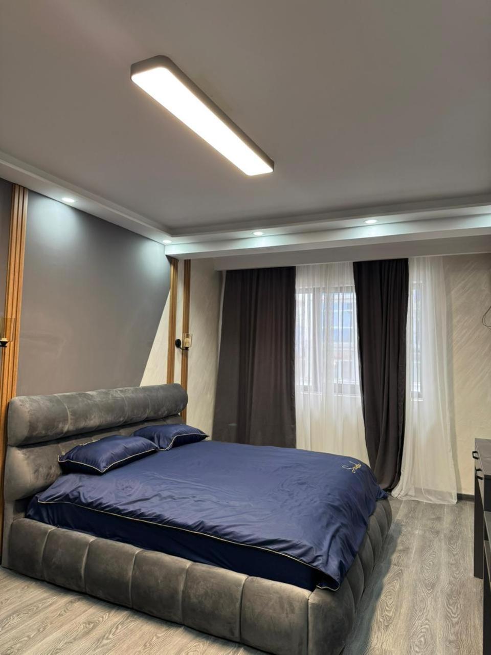 Hotel 770 Batumi Kültér fotó