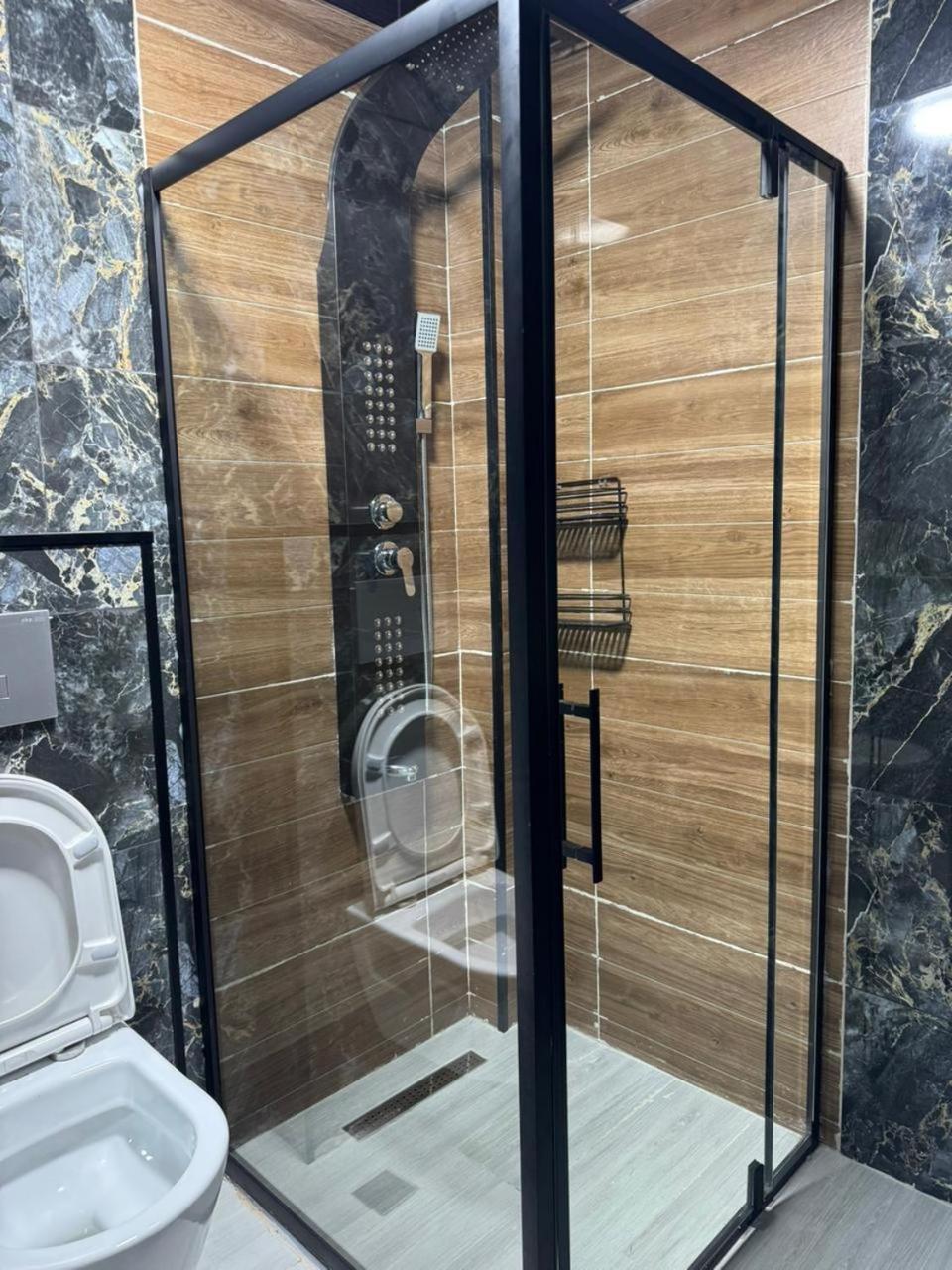 Hotel 770 Batumi Kültér fotó