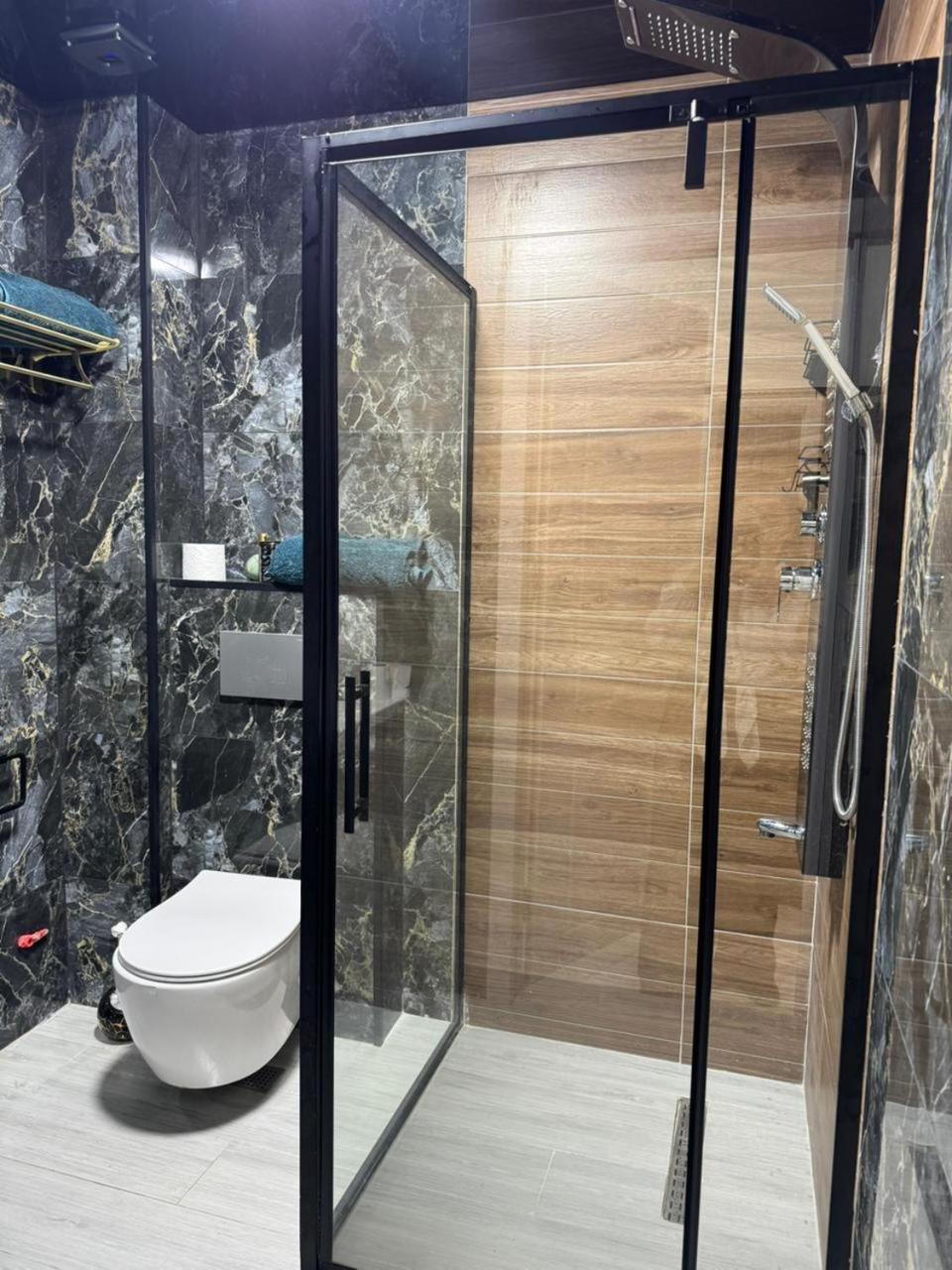 Hotel 770 Batumi Kültér fotó