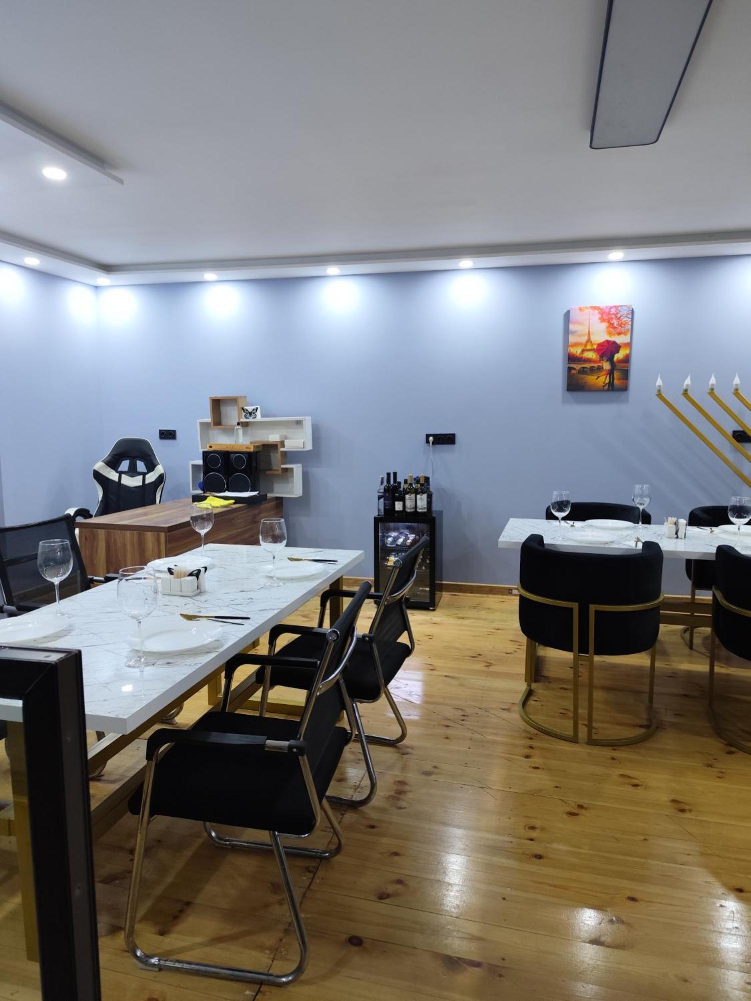 Hotel 770 Batumi Kültér fotó